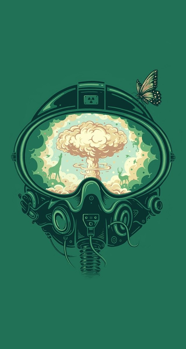 Глеб Быканов | Пенза