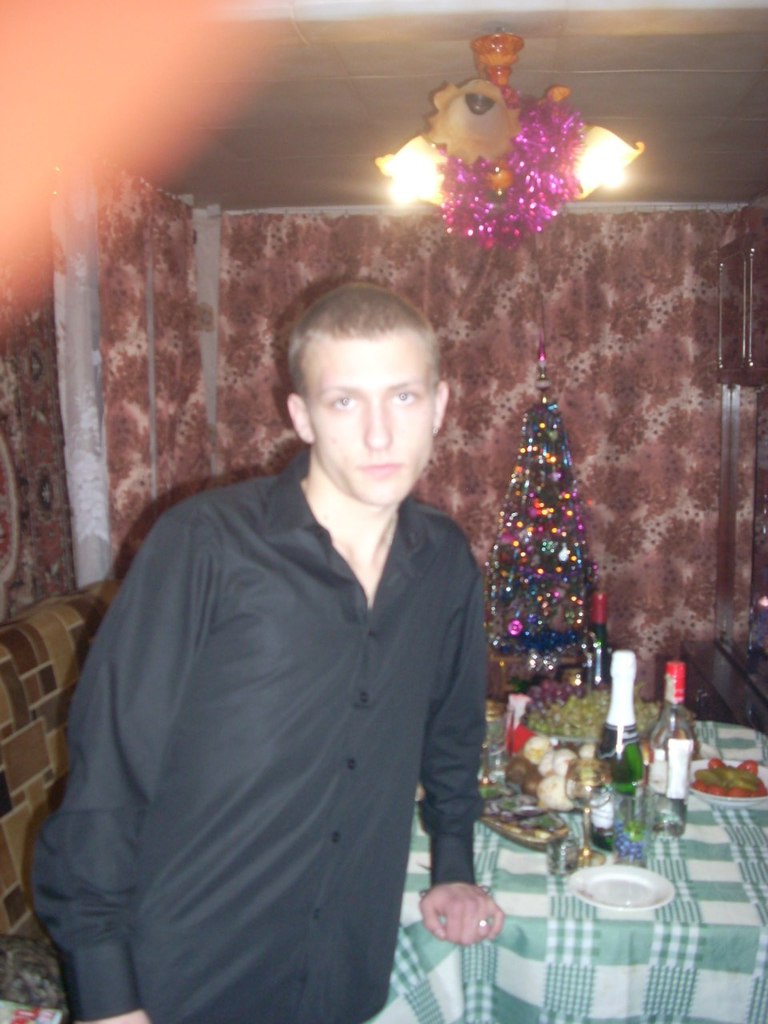 Светлана Лосева | Кадый