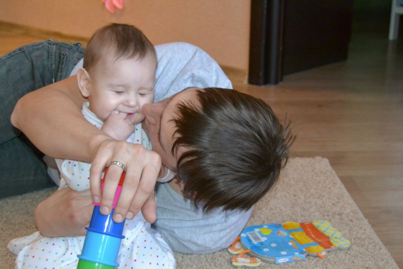 Сергей Горбунов | Суходол