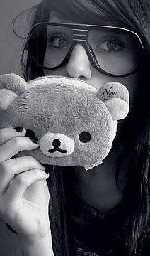 Екатерина Чепендюк Андреивна | Киев