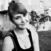 Аватар: Miss Love