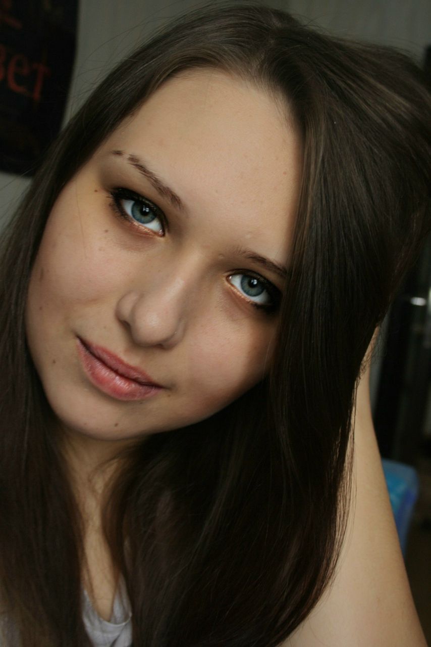 Alexandra Ignatyeva ^Lex^ | Москва