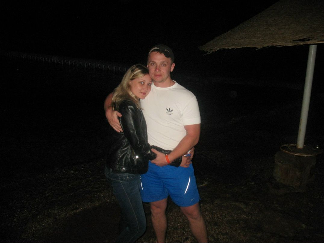 Александра Корюкина | Курган