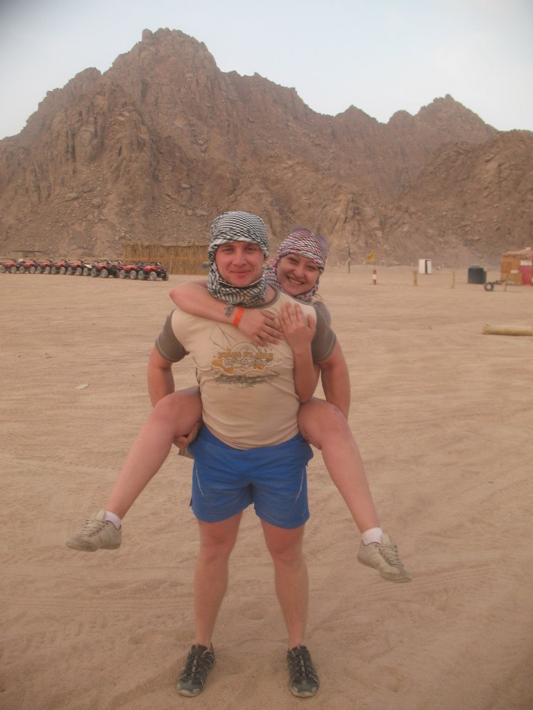 Александра Корюкина | Курган