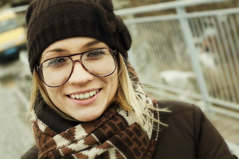 Катя Новак ღ | Киев