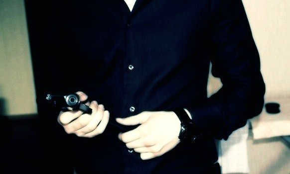 Oleg David | Львов