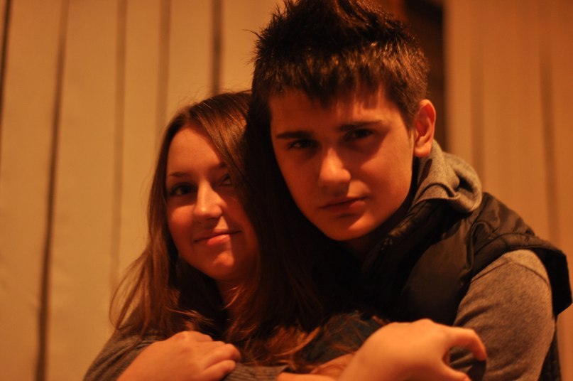 Дарья Шулянская | Черноморск / Ильичевск