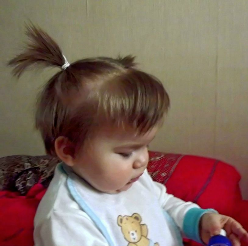 Ольга Яруллина | Казань