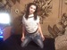 Нелли Лукьянчук фотография #15