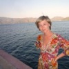 Аватар: Жанна Холодова