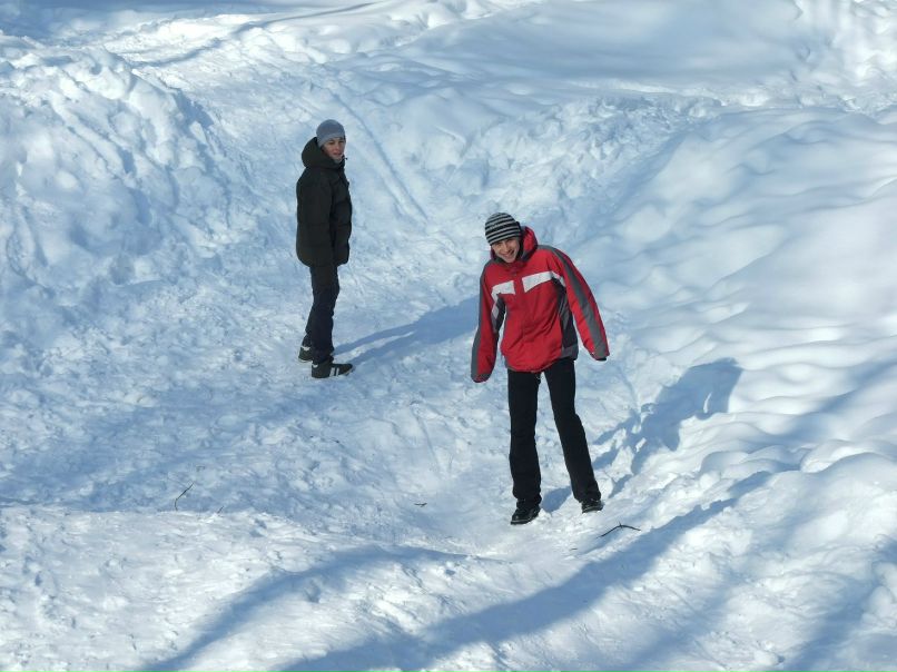Павел Тытянечко | Одесса