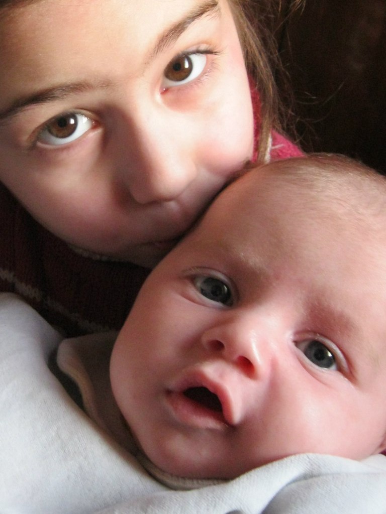 Shorena Kurxuli | Тбилиси