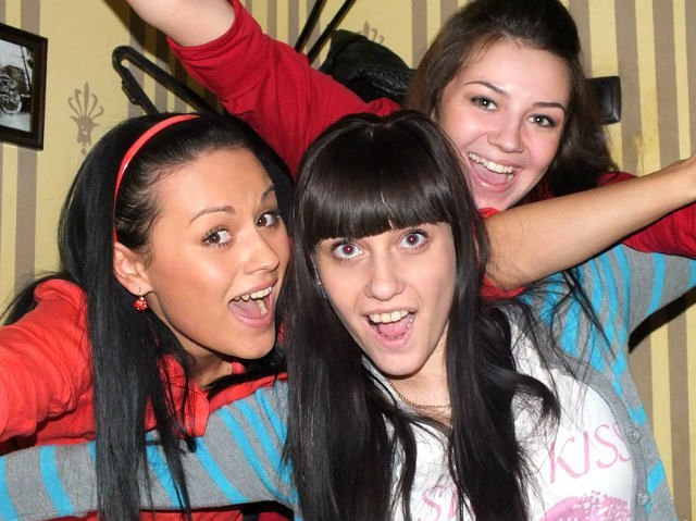 Ирина Кружкова | Ленинск-Кузнецкий