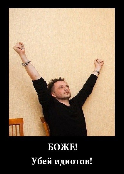 Светлана Чепуренко Svetlja4ok | Киев