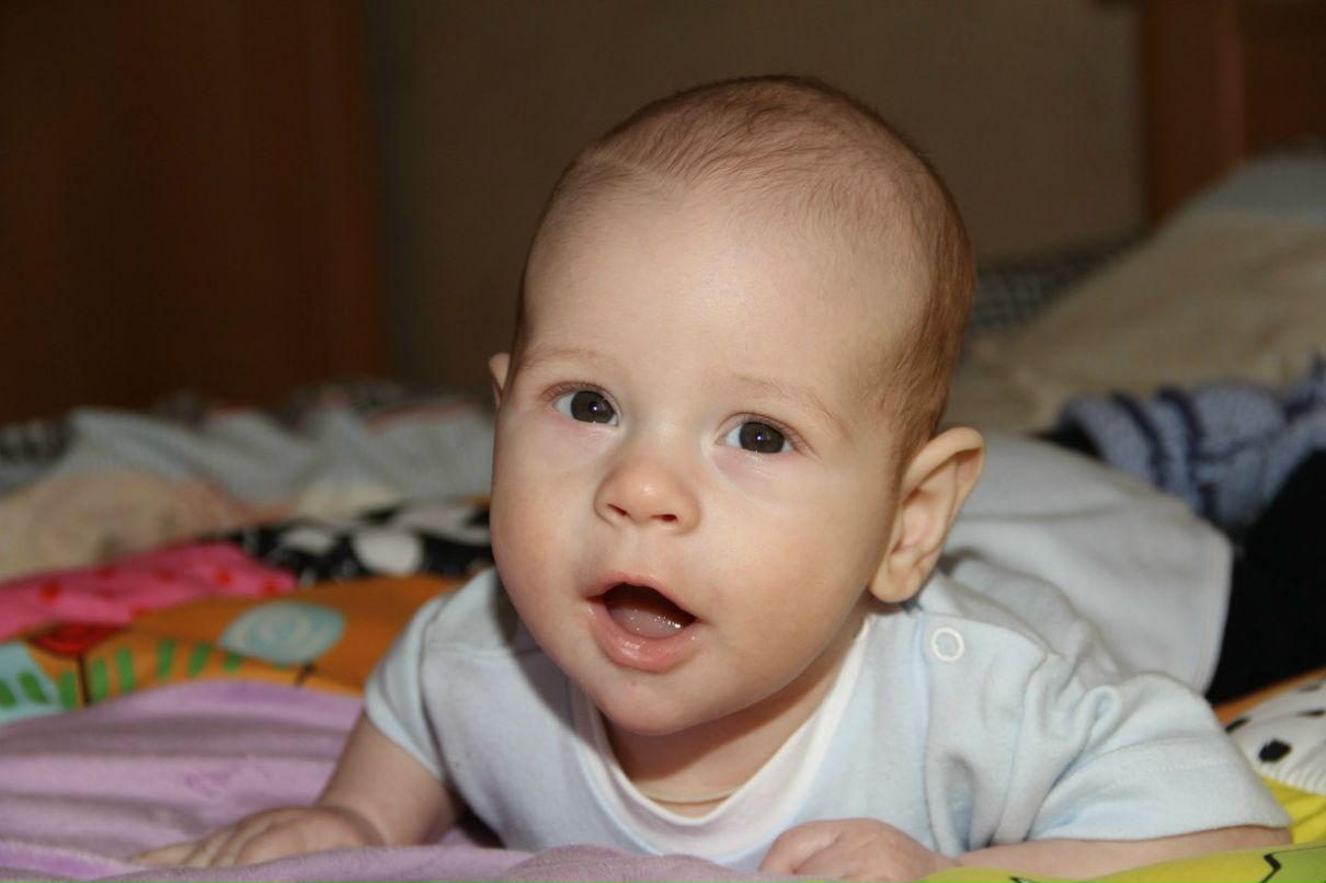 Геннадий Удальцов Gendalf | Обнинск