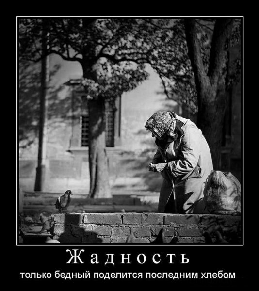 Виталий Лиманский | Сургут