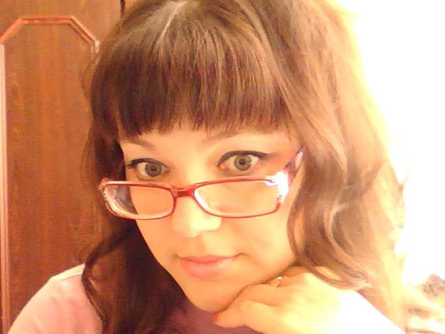 Ольга Косинова | Ростов-на-Дону