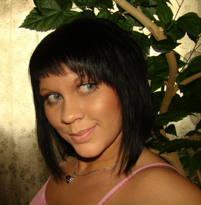 Марина Аркадьева | Кохтла-Ярве