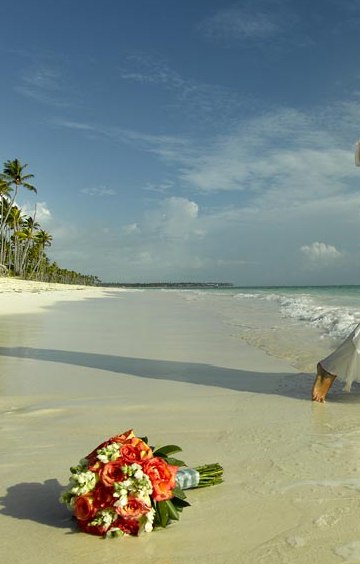 №163, Натуличка Харисова, Москва №163, Натуличка Харисова, Москва