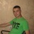 Константин Белов