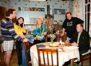 №28 Леся Храмова 28.09: профиль, фото, статус - ВКонтакте