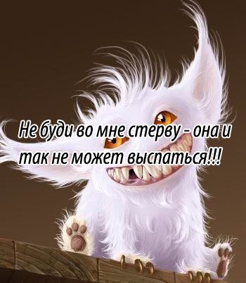 Елена Нестер | Киев