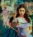 Екатерина Петрова фотография #19