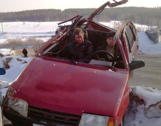 Николай Анашкин | Верхняя Салда