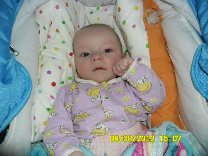 Виктор Батюченко | Харьков