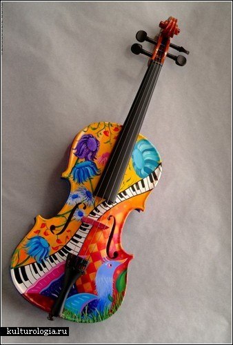 Микола Сметанюк | Коломыя