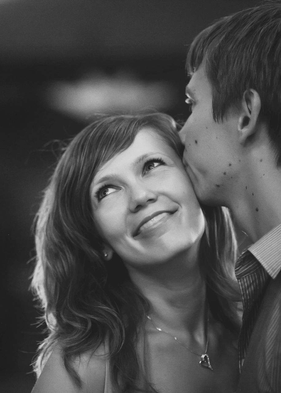 Светлана Табакман | Москва