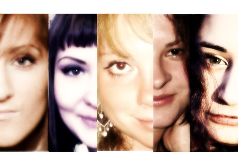 Лена Бутырева ЧУДЕŞЕНКА | Москва