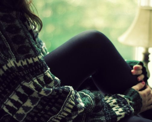 Анастасия Козгова | Чайковский