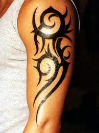 Тимур Табычаков | Ижевск