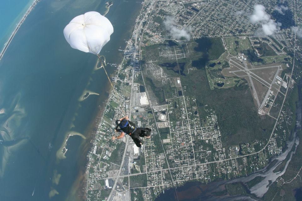 Димка Венус | Orlando