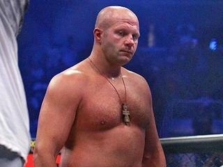 Андрей Климанов | Давыдово