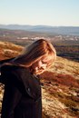 Фотография Калининой Алёны