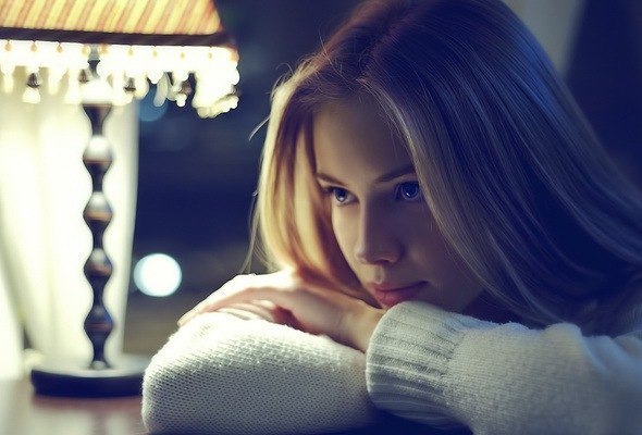 Тетяна Ковальова | Киев