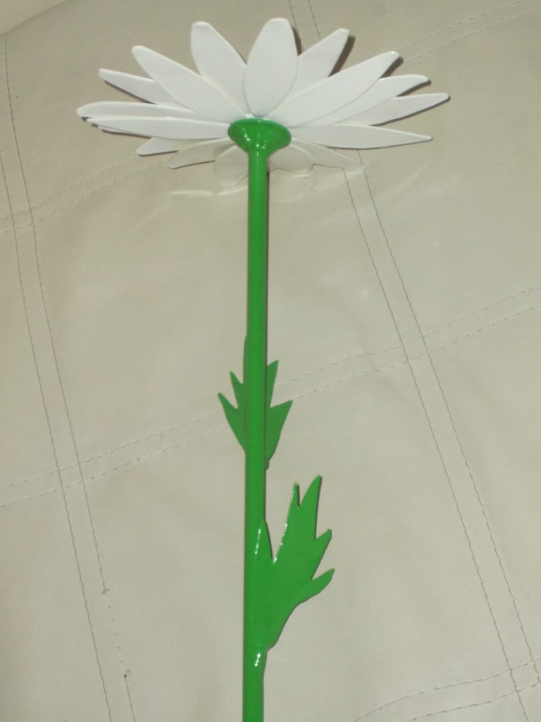 Александр Исаев | Серпухов