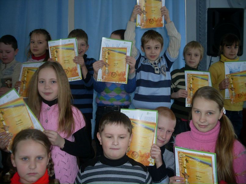 Тоня Кожанова | Марганец