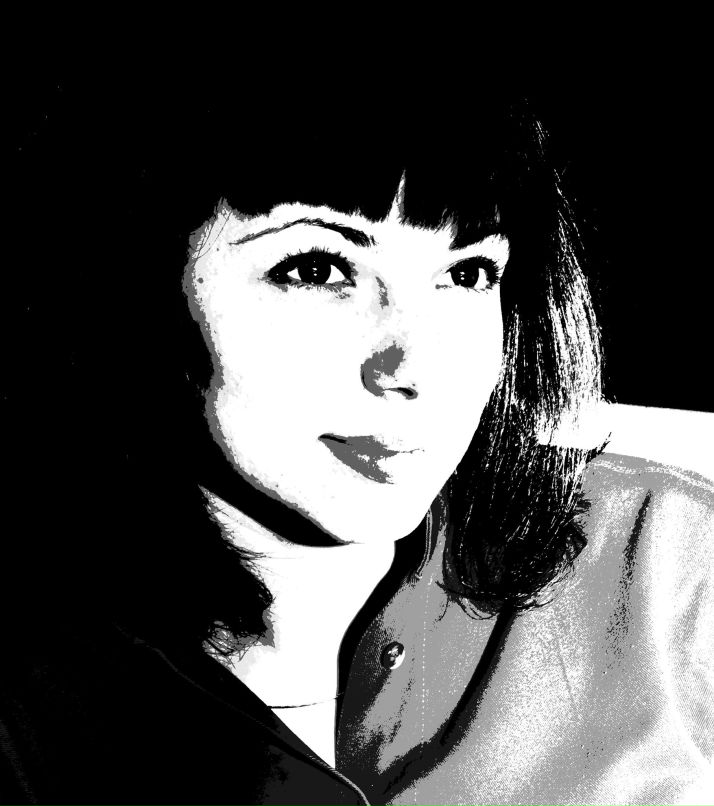 Gulnara Munirovna | Казань