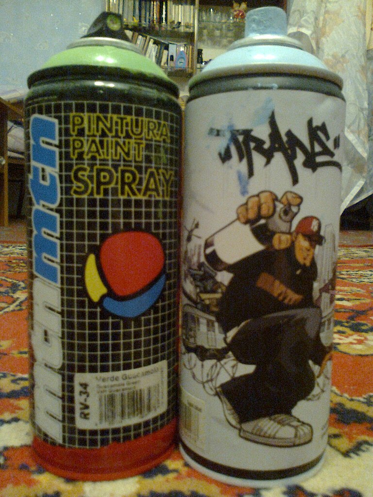 Илья Оспищев | Санкт-Петербург