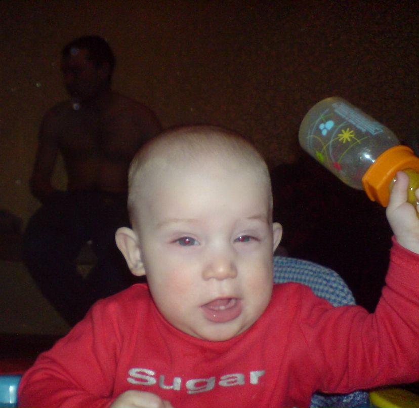 Александр Дубовик .::Rodrigess™::. | 