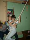 Фотография Тимур Махмутов