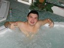 Фотография Закирова Тима