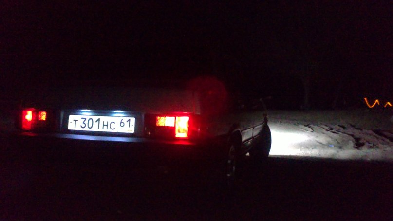 Сергей Ерохин | Таганрог