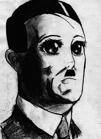 Гарма Дашидоржоболотов Тимаята | Улан-Удэ