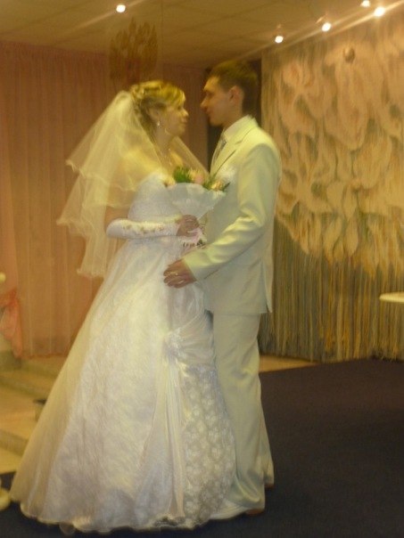 Александр Капитонов Юрьевич | Тольятти