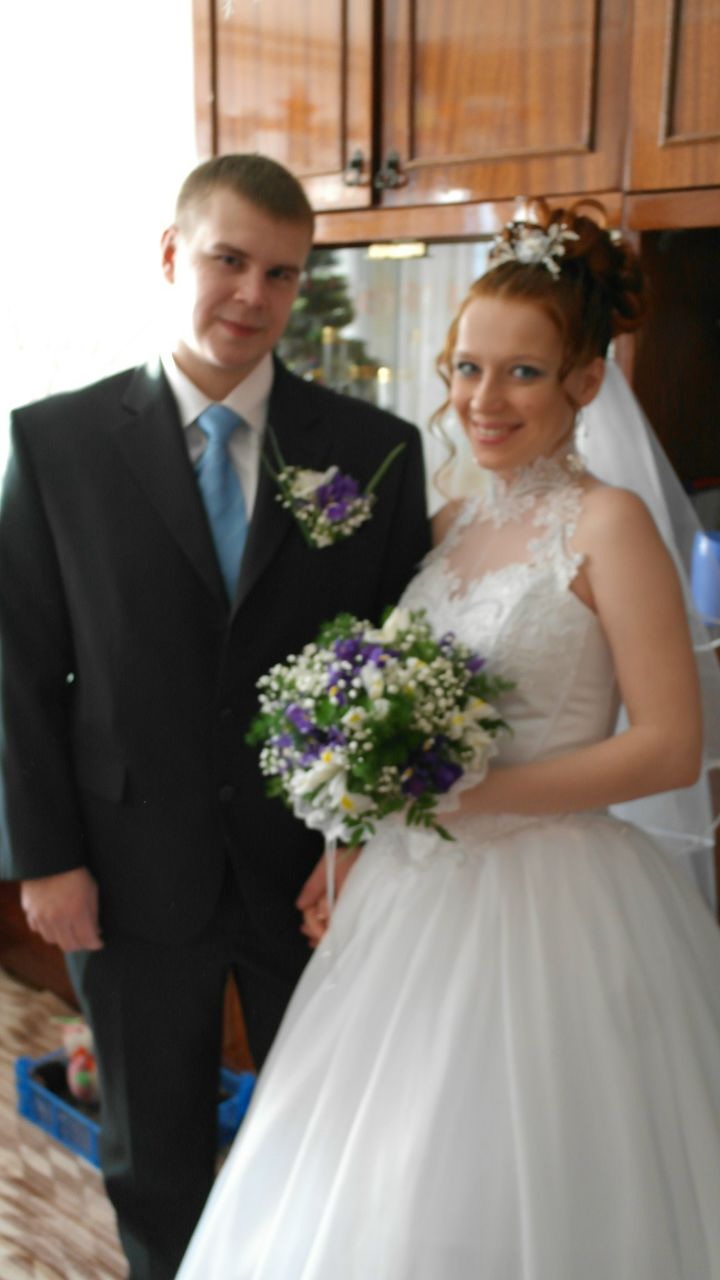 Сергей Анчугов Александрович | Красноярск