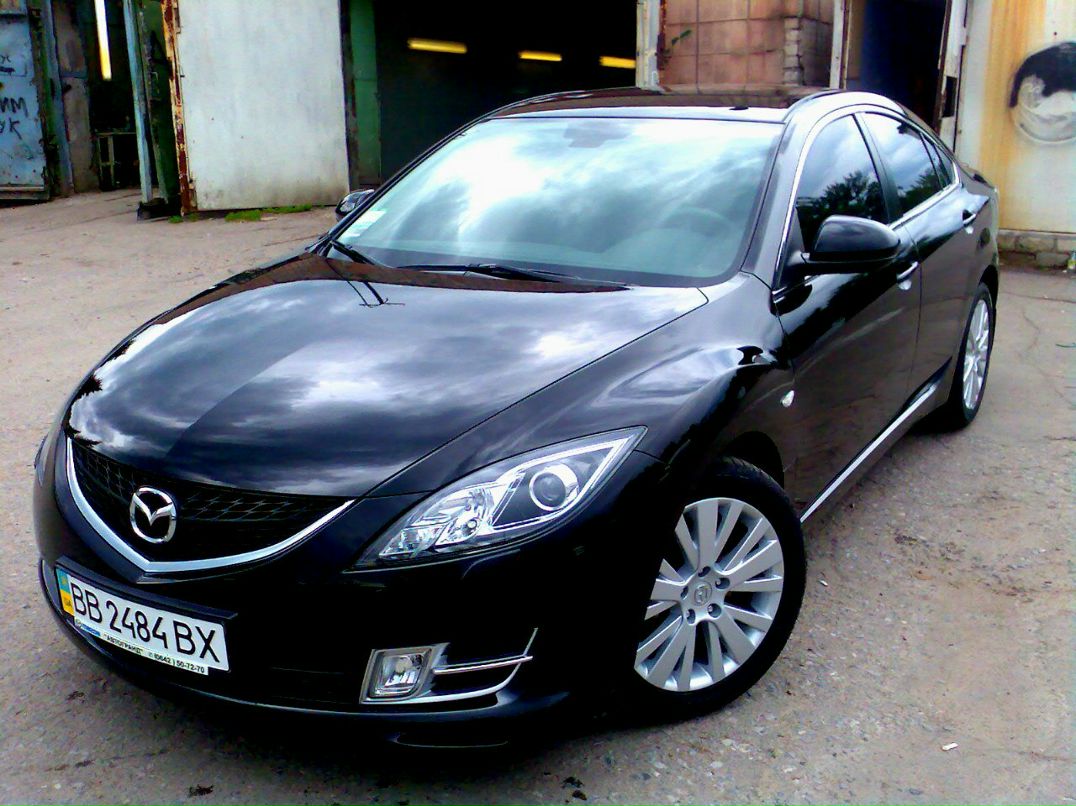 Игорек Сокол | Луганск